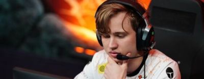 Noticed про Fng: «Для коуча, мне кажется, у него хорошие способности» - dota2.ru