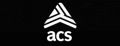 Превью Americas Convergence Series 2 — формат турнира, участники, расписание первого игрового дня - dota2.ru