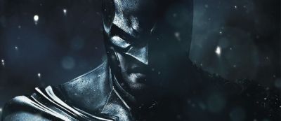 Ветеран Assassin's Creed возглавил разработку следующего крупного проекта Rocksteady Studios - gamemag.ru