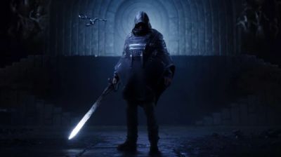 Джонатан Жак - Экшен-RPG Hell is Us получает неплохие оценки критиков - 79/100 на Metacritic и 82/100 на Opencritic - playground.ru