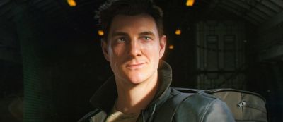 Джеймс Бонд - Официально: Sony посвятит новую State of Play игре 007: First Light - gamemag.ru