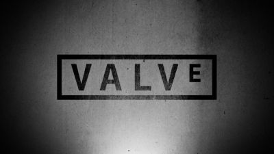 The International 2025 будет транслироваться на украинском: Valve предоставила официальные права - games.24tv.ua - Украина