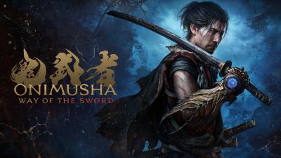 Создатели Onimusha: Way of the Sword показали 10 минут геймплея - fatalgame.com