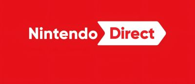 Инсайдер назвал сроки проведения следующей презентации Nintendo Direct — новые игры для Switch 2 покажут совсем скоро - gamemag.ru