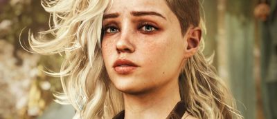 Харухиро Цудзимото - Capcom: Далеко не все могут позволить себе PlayStation 5 — консоль дорогая - gamemag.ru - Япония