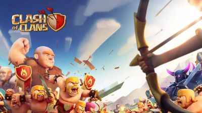 NAVI будут играть на Чемпионате мира по Clash of Clans, но в команде ни одного украинца - games.24tv.ua - Сша - Финляндия