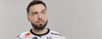 Korb3n о визовых проблемах Whitemon перед TI14: «Визы — это проблемы и косяк менеджмента» - dota2.ru