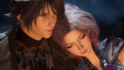 Бюджет разработки Lost Soul Aside, как сообщается, составил всего 8 миллионов долларов - playground.ru