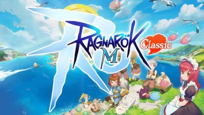 Стартовала предварительная загрузка глобальной версии MMORPG Ragnarok M: Classic - mmo13.ru