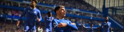 Как купить EA SPORTS FC 26 из России на ПК - gamedata.club - Россия