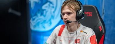 Pure оценил нейтральные предметы пятого уровня - dota2.ru