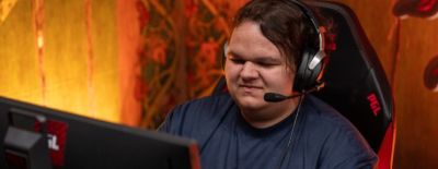 Mangekyou о шансах Tidebound на TI14: «Даже когда я играл КВ, эта команда была такой себе» - dota2.ru