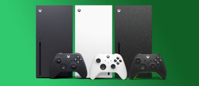Инсайдер: Готовьтесь к тому, что Xbox 5 будет заметно дороже PlayStation 6 — Microsoft готовит мощный гибрид консоли и ПК - gamemag.ru