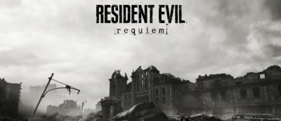 Разработчики Resident Evil Requiem приготовили для любителей хорроров самое головокружительное приключение - gamemag.ru