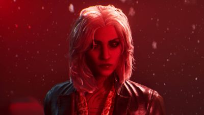 Продолжительность Bloodlines 2 может составить до 40 часов; Фабьен стал играбельным только два года назад - playground.ru - Китай