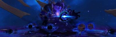 Как стать рейдером мирового уровня в WoW? – Рассказывает игрок Method - noob-club.ru