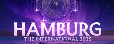 За групповым этапом The International 2025 наблюдало свыше 806 тыс. зрителей в пике - dota2.ru - Германия
