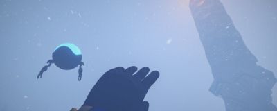 Arctic Awakening: новый сюжетный сурвайвал получил точную дату релиза - horrorzone.ru