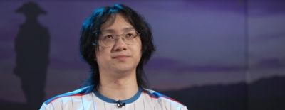 Yamsun про Wildcard: «Мы — последний бастион североамериканских игроков в Доту» - dota2.ru