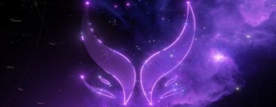 Xtreme топ-1, BB Team на последнем месте — инфографика по фаворитам The International 2025 от Викрама Редди - dota2.ru