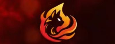 Адриан Брисеньо - Flame анонсировала состав по Dota 2 - dota2.ru