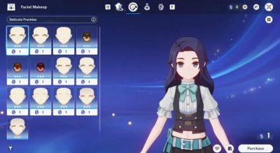 Новый UGC-режим в Genshin Impact: собственные персонажи, баннеры и отдельная экономика - landofgames.ru