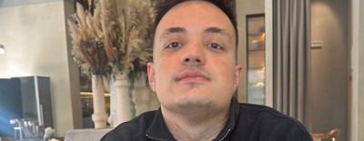 Один из игроков команды, находящейся сейчас в топ-8 TI, смотрел гайды на героев в LoL — Lukawa - dota2.ru