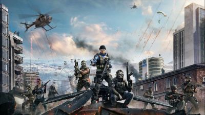 NAVI распустили уже четвертую команду за последние три месяца - games.24tv.ua - Украина