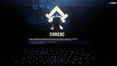 Новая российская MMORPG «Синеус» расскажет историю легендарного князя и выйдет в 2027 году - mmo13.ru - Россия - Абу-Даби