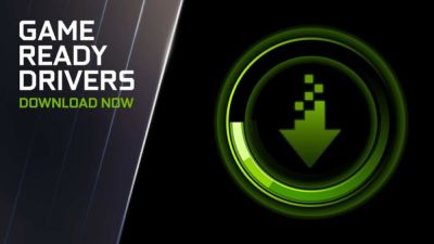 Вышел драйвер NVIDIA GeForce 581.29 WHQL, оптимизированный для Borderlands 4 и Dying Light: The Beast - playground.ru
