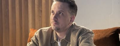 Solo о своей карьере: «Если будут хорошие варианты, то я бы задумался о том, чтобы поиграть» - dota2.ru
