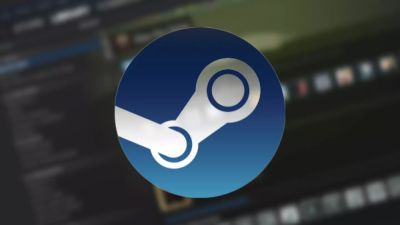 Обновление Steam расширяет страницы магазина, сортировку библиотеки, управление доступом на рабочем столе и другое - playground.ru