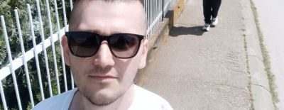 ESL ответили на письмо по поводу переноса квалификаций. Переносов не будет, календарь перегружен — zverHDD - dota2.ru