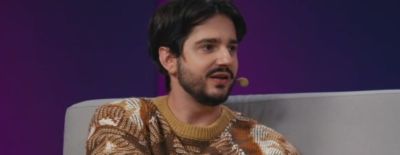 y0nd: «При этом все равно найдется что-то новое. Вот это мне нравится» - dota2.ru