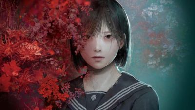 Раскрыты размер консольных версий и дата предзагрузки Silent Hill f - playground.ru - Япония