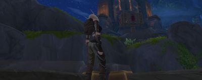Игроки рассказывают о своих самых «нубских» поступках в WoW - noob-club.ru