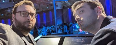 Мне нравится PARIVISION, но я не могу представить, что она становится победителем TI — SUNSfan - dota2.ru