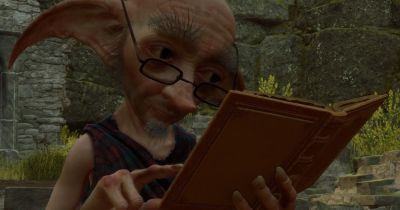 Newzoo проанализировала динамику аудитории одиночных игр и влияние различных факторов на успех релизов - playground.ru