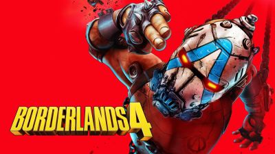 Системные требования и уровни сложности Borderlands 4 - fatalgame.com