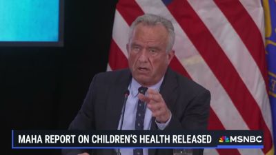 Правительство США расследует связь между видеоиграми и стрельбой в школах - playground.ru - Сша - Швейцария