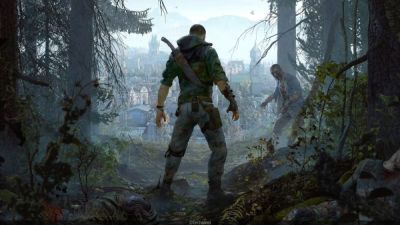 110 лет эволюции. Вышел новый трейлер Dying Light: The Beast - coop-land.ru
