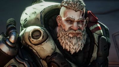 NVIDIA выводит игры на новый уровень: Borderlands 4, Dying Light: The Beast и Dune: Awakening получат поддержку DLSS 4 - playground.ru