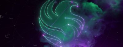 Матч дня: Team Falcons — фаворит в серии против Team Tidebound - dota2.ru - Германия