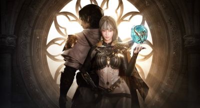 Авторы Architect: Land of Exiles рассказали о разном контенте - app-time.ru