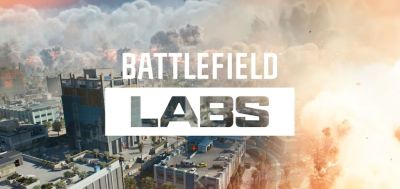 Battle Royale в Battlefield 6: начинается тестирование нового режима - itndaily.ru