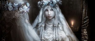 FromSoftware показала хардкорный режим Elden Ring: Nightreign - gamemag.ru