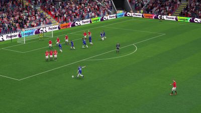 Перерыв закончился: Football Manager 26 получил дату релиза и первый трейлер - games.24tv.ua