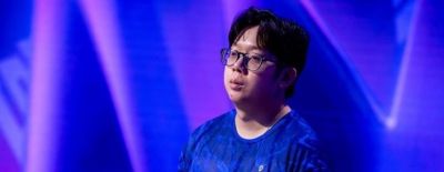 Дэвид Тан Бун - MoonMeander о замене: «В последние пару минут мы решили взять Tobi, потому что видели его в Team Liquid» - dota2.ru