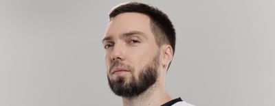 Korb3n о вылете с TI: «3 дня поиграли вместе, не определились с пулом герычей, не решили какие-то разногласия» - dota2.ru