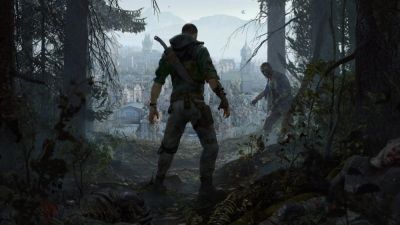 Techland подтвердила, что прохождение сюжетной кампании Dying Light: The Beast займет около 20 часов - playground.ru